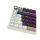 Royal Kludge RK L75 Mocha Grey Cream switch - 1455762 - zdjęcie 5